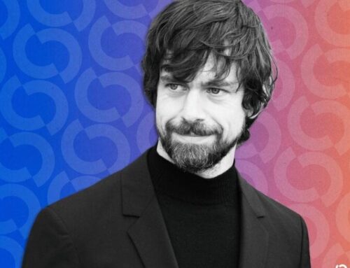 Dorsey, Lummis Push for Bitcoin Tax Relief as Block Expands BTC Payments