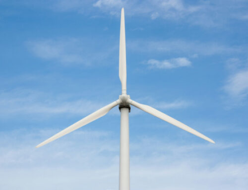 Governor Kotek Directs State Agencies to Accelerate Renewable Energy Siting