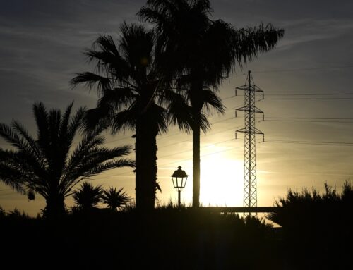 After Spain’s blackout, critics blamed renewable energy. It’s part of a bigger attack