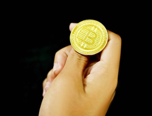Bitcoin Leverage Surges to $37 Billion Ahead of Fed Rate Cut Decision