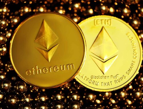 Ethereum Foundation Transfers $654 Million in ETH, Calls It ‘Scheduled Wallet Migration’