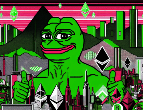 Ethereum Foundation Announces Gas Limit Cap for Upcoming Fusaka Upgrade