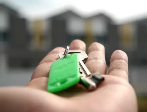 St. Cloud City Council to Review Housing Density Changes, Cannabis Sales, Film Incentives