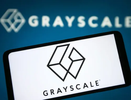 Grayscale Launches First US Crypto ETFs With Ethereum, Solana Staking