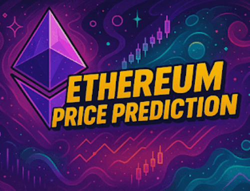 Ethereum Price Prediction: Which Crypto Asset Could Turn $500 Into $50,000 In Q4