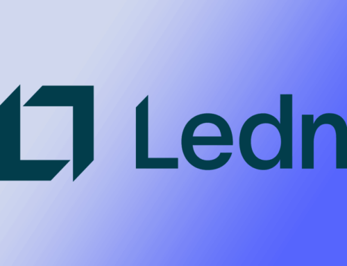 Ledn posts record Q3 lending volume as its bitcoin-backed loan originations surpass $1 bil