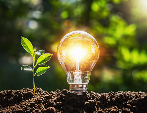 Why Next Week’s NJBIA Energy & Environmental Policy Forum is a ‘Can’t Miss’ Event