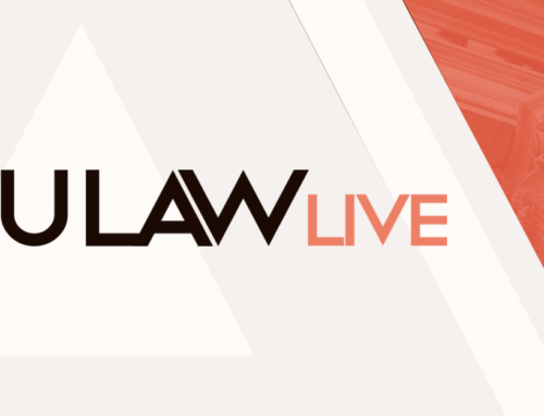Official publication: Meta seeks annulment of Commission’s finding Meta’s ‘Consent or Pay’