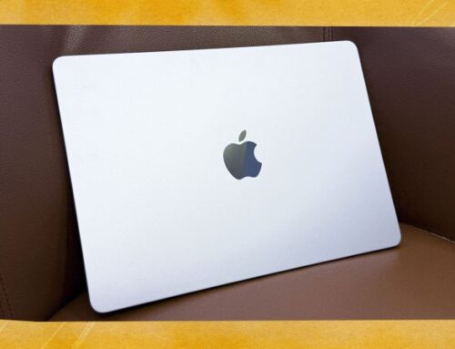 Our PC expert just found the best Amazon Prime Day laptop and computer deals for 2025