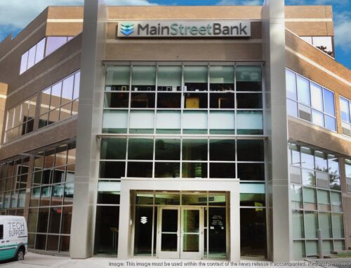 MainStreet Bank abandons cannabis banking initiative to attract potential buyers, CEO says