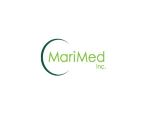 MariMed to Expand Brand Distribution to New York