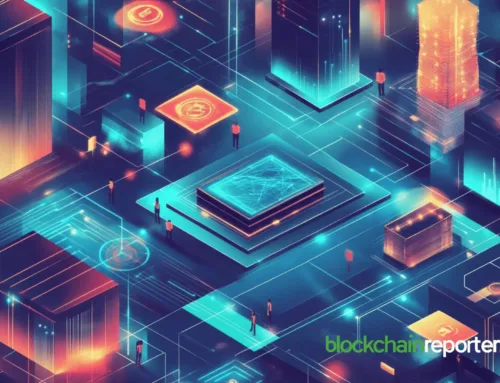 Crypto Market Cap Claims $4.27T As Bitcoin Hits New ATH At $125,559