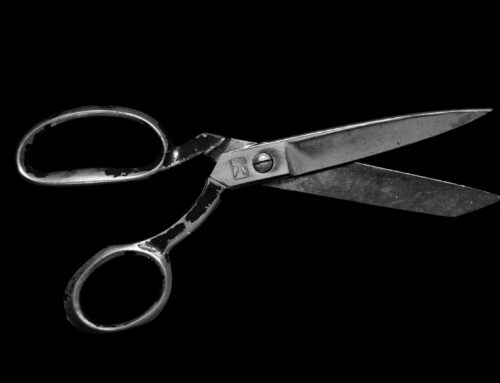 GoLocalProv | Business | Layoff Mania – Amazon, UPS, GM, Target …