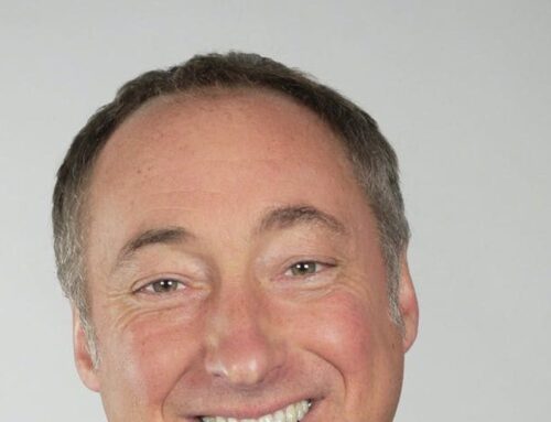 Algorand’s Low-Energy Path to Scalable, Secure Blockchain