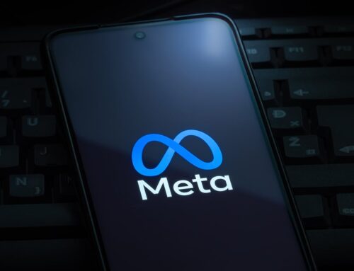 Meta Platforms, Inc. (META) Stock: Climbs Amid Bold AI Pivot with Business AI Launch