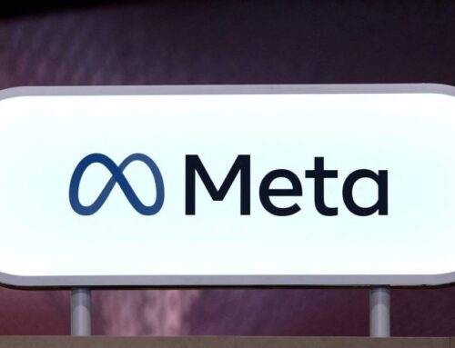 Meta internal tools are too slow, so Mark Zuckerberg turns to outside help to fast-track A