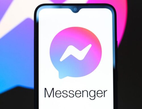Meta Will Close Down Its Messenger Apps on Mac and Windows