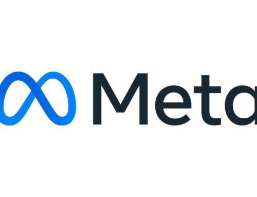 Meta boosts scam protection on WhatsApp and Messenger