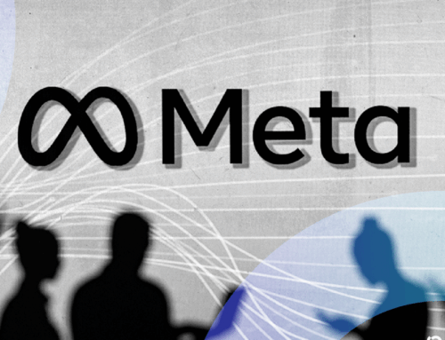 Meta Moves to Dismiss Porn-Piracy Suit, Calls AI-Training Claims ‘Nonsensical’