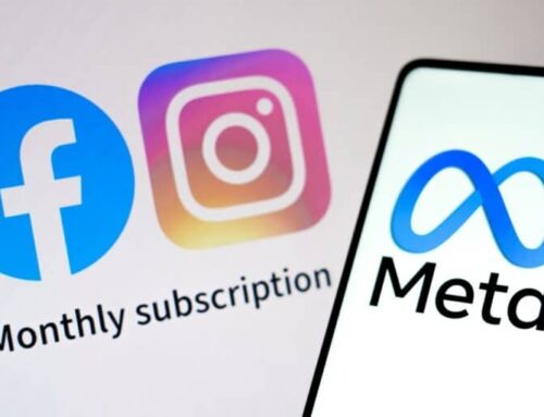 Meta’s New Subscription Model: A Tough Sell for India?