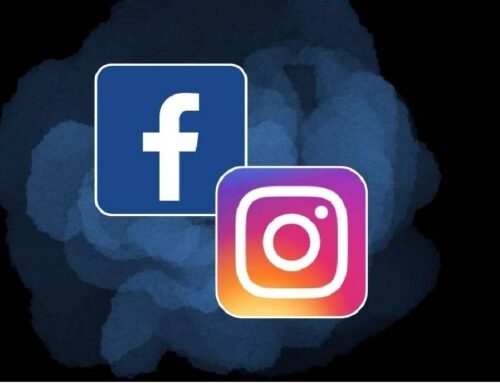 Facebook and Instagram can automatically translate and even dub your favourite Reels in Hi