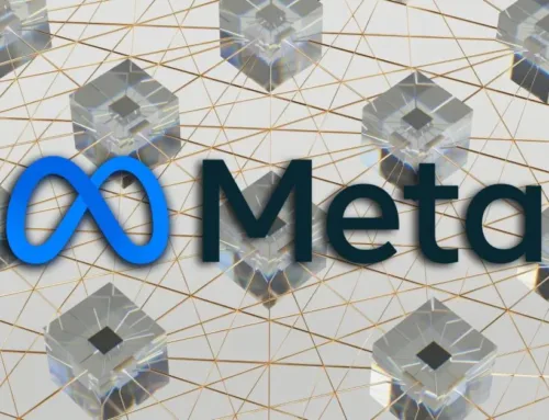 Dutch court rules Meta violated European law by pushing users to profiled feeds