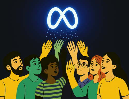 Meta will start using chatbot conversations to target ads across all major platforms
