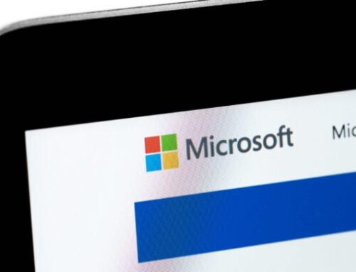 Microsoft Stock (NASDAQ:MSFT) Edges Up With New Renewable Energy Deals