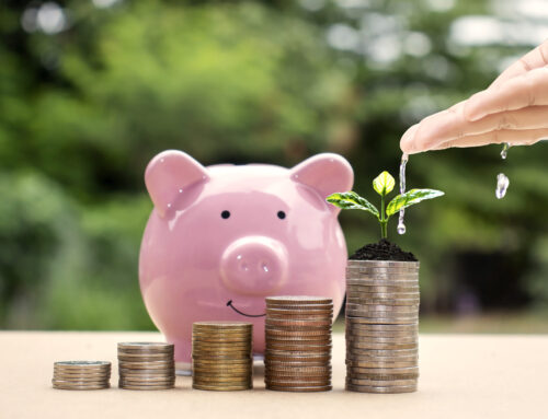 The Best Stocks to Invest $1,000 in Right Now @themotleyfool #stocks $GOOG $BRK.A $BRK.B $