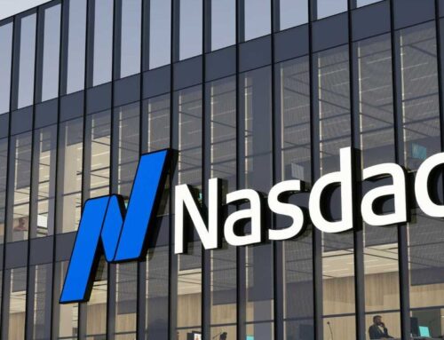 Tech Weekly: Tech Stocks Brush Off US Government Shutdown, Nasdaq Hits Intraday Records