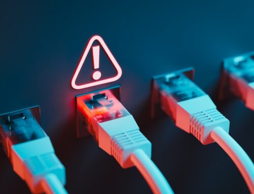 A single point of failure triggered the Amazon outage affecting millions