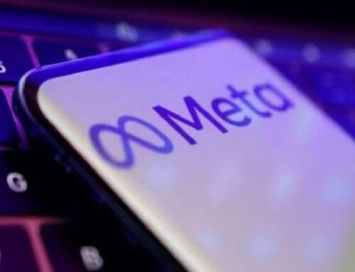 Meta’s AI-Driven Initiative Aims To Boost Productivity And Reshape Workforce Dynamics In T