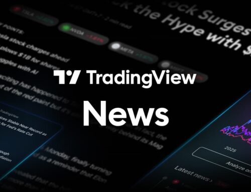 Bitcoin STH Whale Profits Hit $10.1 Billion, Highest For The Cycle