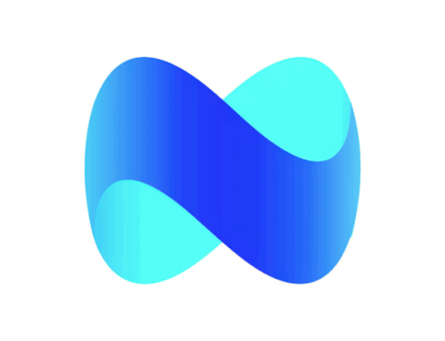 Nextech3D.ai Launches Blockchain Ticketing on the Ethereum Network With Coinbase and MetaM