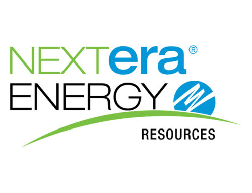 Madison Energy Infrastructure acquires NextEra Energy Resource’s distributed generation bu