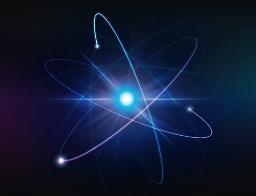 Illinois fully lifts decades-long nuclear moratorium in an important step toward securing