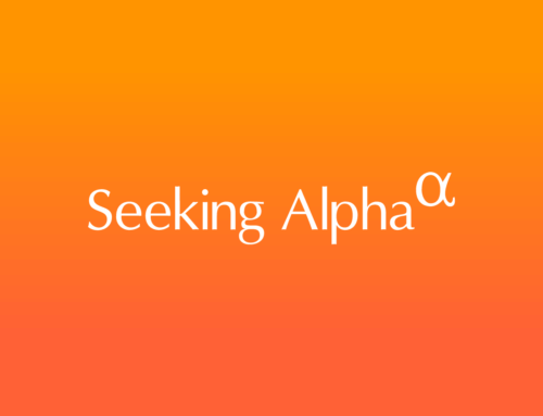 Option Ideas Closing Trade N 51 (AMZN) (NASDAQ:AMZN)