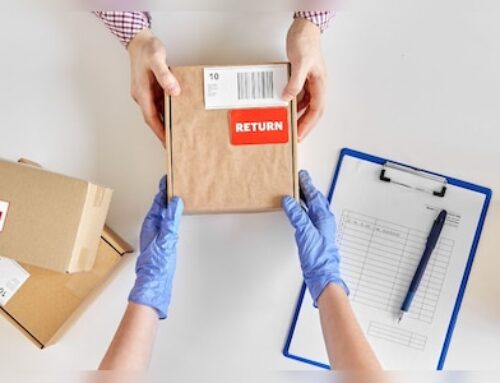 US remains biggest market for Indian exporters selling through Amazon despite tariffs