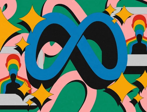How to make sense of Meta’s growing AI-powered advertising machine