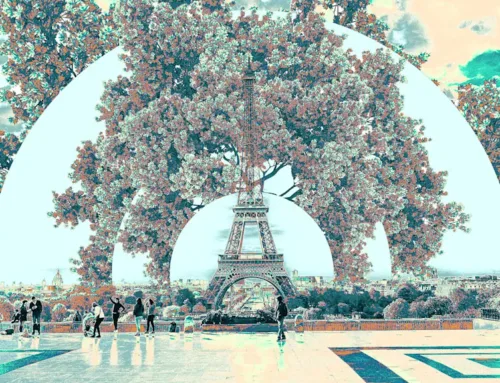 Renewable energy and EVs have grown so much faster than experts predicted 10 years ago