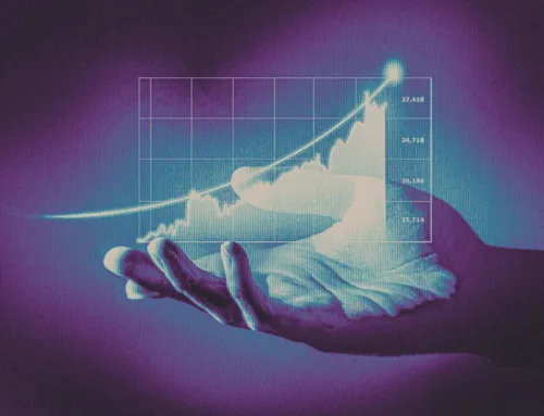 This new twist on venture capital is transforming investing