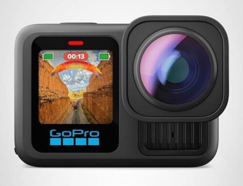 6 of the Best Prime Day Deals for Mountain Bikers