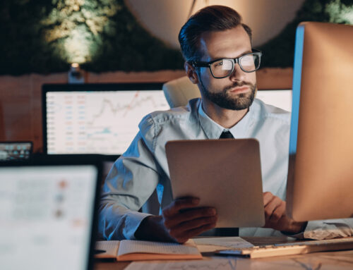 This Magnificent Stock Has Made Many Millionaires, and Could Make More