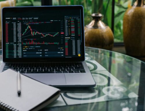 Ethereum Price USD: Factors, Signals, and Smarter Tracking