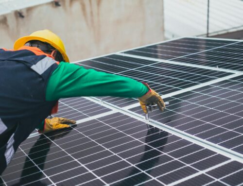City unveils Accessible Solar project