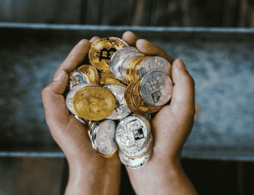 VanEck Report: Institutional Crypto Holdings Hit $135B as Ethereum’s Fusaka Upgrade Nears