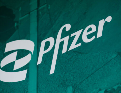 Want $7,800 in Annual Passive Income? Invest $100,000 in These 3 Ultra-High-Yield Dividend