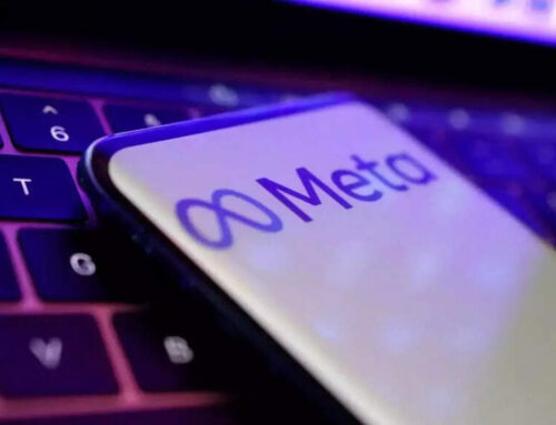 Meta cuts roles in Risk division; says ‘don’t need as many roles…. we’re at a point wher