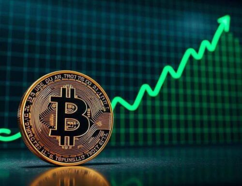 Bitcoin reaches all-time high! Largest crypto surpasses $125,000 mark; ‘debasement’ trade