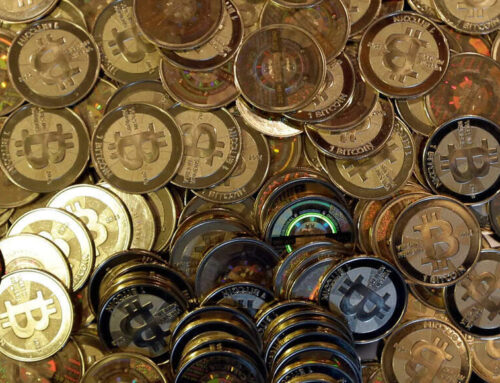 India’s crypto portfolio: Gen Z leads surpasses millenials to lead investment; Delhi has m